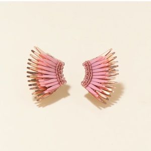 Mignonne Gavigan Mini Madeline Earrings